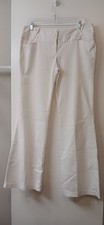 Women's Jeans Charlotte Rosse Sise11