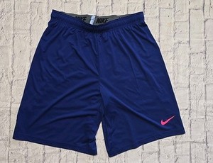 Nike Pro Elite Shorts | eBay