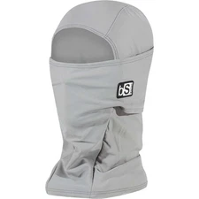 BlackStrap Solid Hood Balaclava
