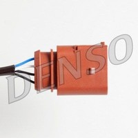 Denso Lambdasonde Passend FüR Audi A4 Passat Seat Exeo Skoda Superb I 1.4 1.6