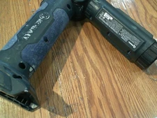 KOBALT TOOLS K20LL-26A (PSJ009600)