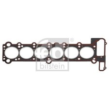 Joint de culasse BMW 2002