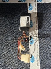 Cessna 24V Aeroflash Flasher  C594501-0204