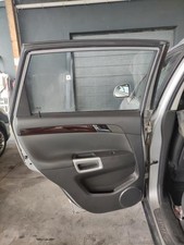 Lève vitre Opel ANTARA