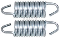A.B.S. Reparatursatz Bremssattel 55377 FüR Opel Tigra Twintop X04 Corsa X01 Cdti