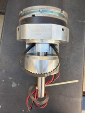 per-fil clutch not so sure please look at pics