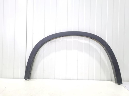 Kotflügelverbreiterung links BMW X1 E84 51772990165 P23167190