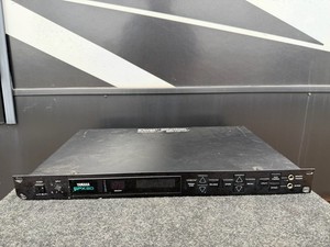 Spx90 Yamaha | eBay