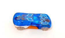 Hot Wheels Car Forward Force 47 Stealth Rides X-Raycers 2019 Collector GHB79