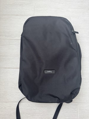 best 17 inch laptop travel backpack MOZETO Backpack, Large Tactical Inspired Bag (Black) Our large trvel backpack Length:6' 10