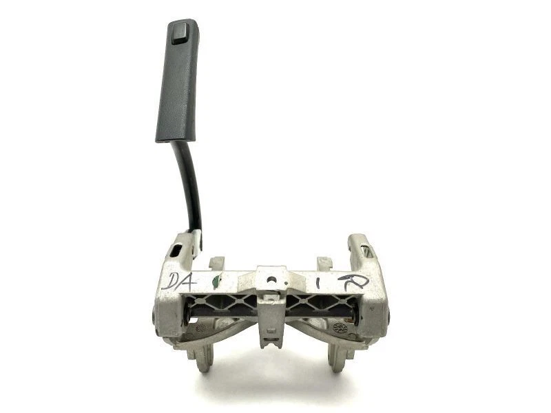 Palanca de manija del actuador de freno de estacionamiento de emergencia para Pontiac G8 69255 2008-2009 Foto 2 de 4
