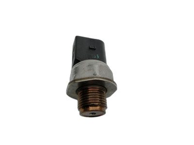 Railsensor Drucksensor 1 für VW Caddy SA IV 15-20 TDI 2,0 75KW 85PP26-93