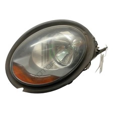 Mini Hatch One 5dr 2014-2024 Headlight Headlamp Left Side 63117401597