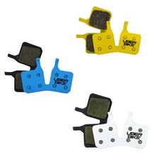 MAGURA MT7 PRO 2 PIECE DISC BRAKE PADS | UBERBIKE