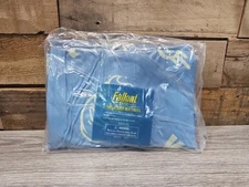Fallout Crate 2021 Inflatable Mattress *NEW LOOT CRATE BETHESDA 