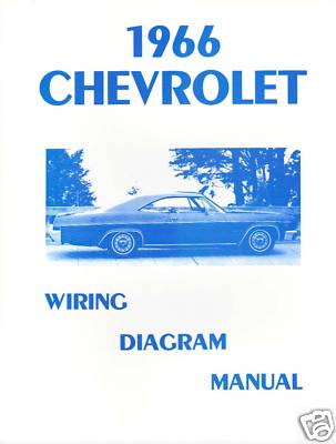Manual Diagrama De Cableado Eléctrico Completo Motor Caterpillar 3126B Bkd G3e 1aj 8yl Ckm Crp 7as 8sz 9sz