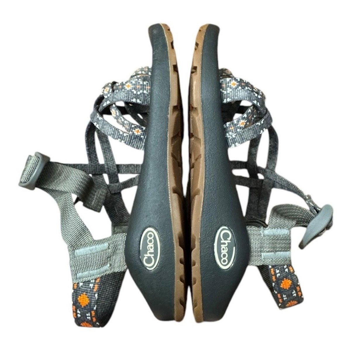 沙羅双樹 ZX/2 Sandals | Chacos