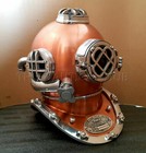 Bild 4 von 4