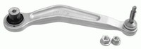 LemföRder 34466 01 Lenker, RadaufhäNgung FüR Bmw
