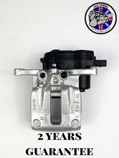 GENUINE LAND ROVER FREELANDER 2 L359 REAR RIGHT TRW electric brake caliper 10-14