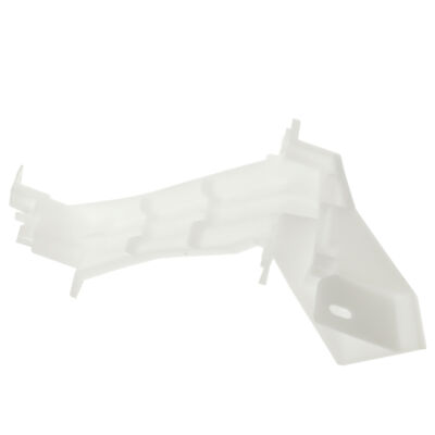 OEM 2018-2020 Mitsubishi Eclipse Cross Left Side Front Bumper