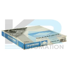 NEW SEALED  Diamond Chain Company X-157050-010 C2050 RIV 10FT