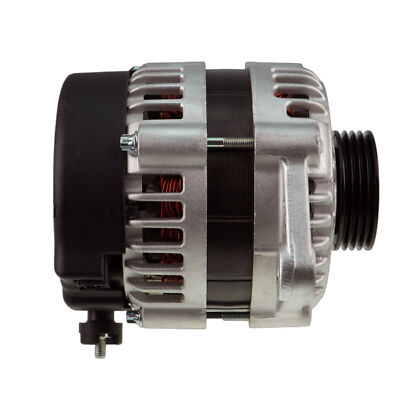 Alternator S11-3701110BA S113701110BA for Chery QQ SQR372