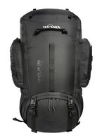 Tatonka Akela 35 Rucksack Wanderrucksack Rucksack Black Schwarz Neu