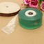 Nursery-Stretchable-Grafting-Tape-25MM-x-100M-Moisture-Barrier-Floristry-Film