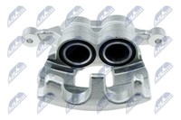 Hzp-Fr-025 NTY Bremssattel FüR Ford