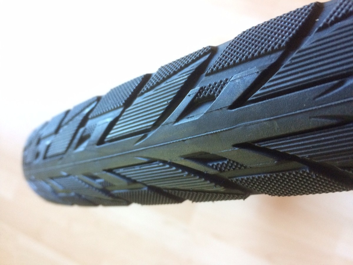 KENDA タイヤ 2本セット 新品 MATE X E-BIKE Kenda Tires New Arrivals – Kenda USA