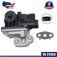 12639108 For Buick Regal LaCrosse Chevrolet Secondary Air Injection Check Valve