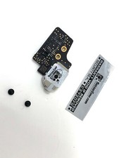 Audio Jack Board A1534 12  MacBook Retina 2016 2017 / 923-00998 - 820-4049-A