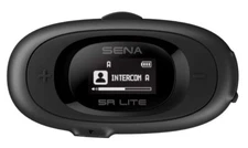 SENA 5R Lite Bluetooth Communication System (5RLITE-01)