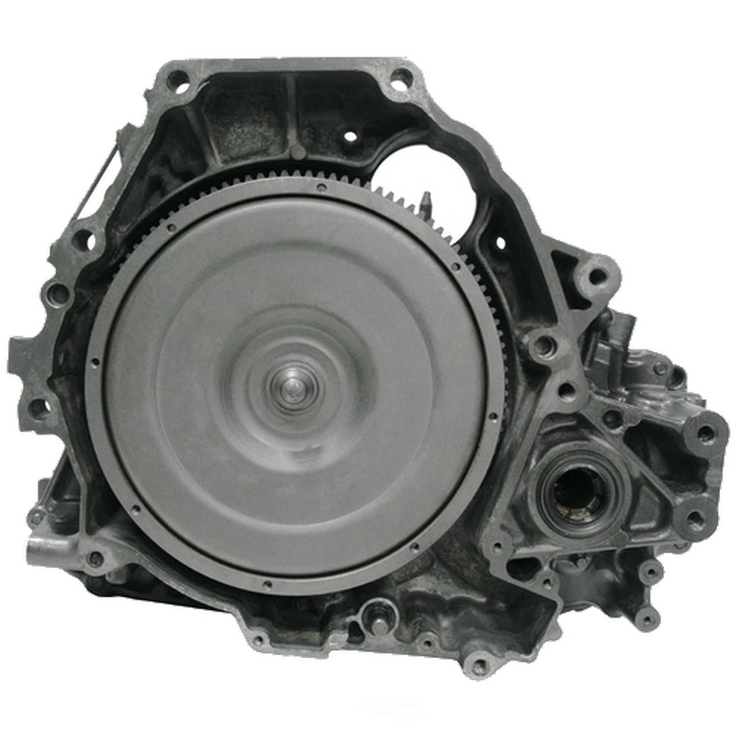 Picture 4