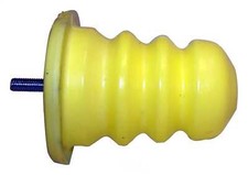 Parachoques amortiguador para Dodge Caravan Caravan 2006-2007, Grand Caravan Crown Automotiv