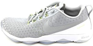 nike hypercross tr 2