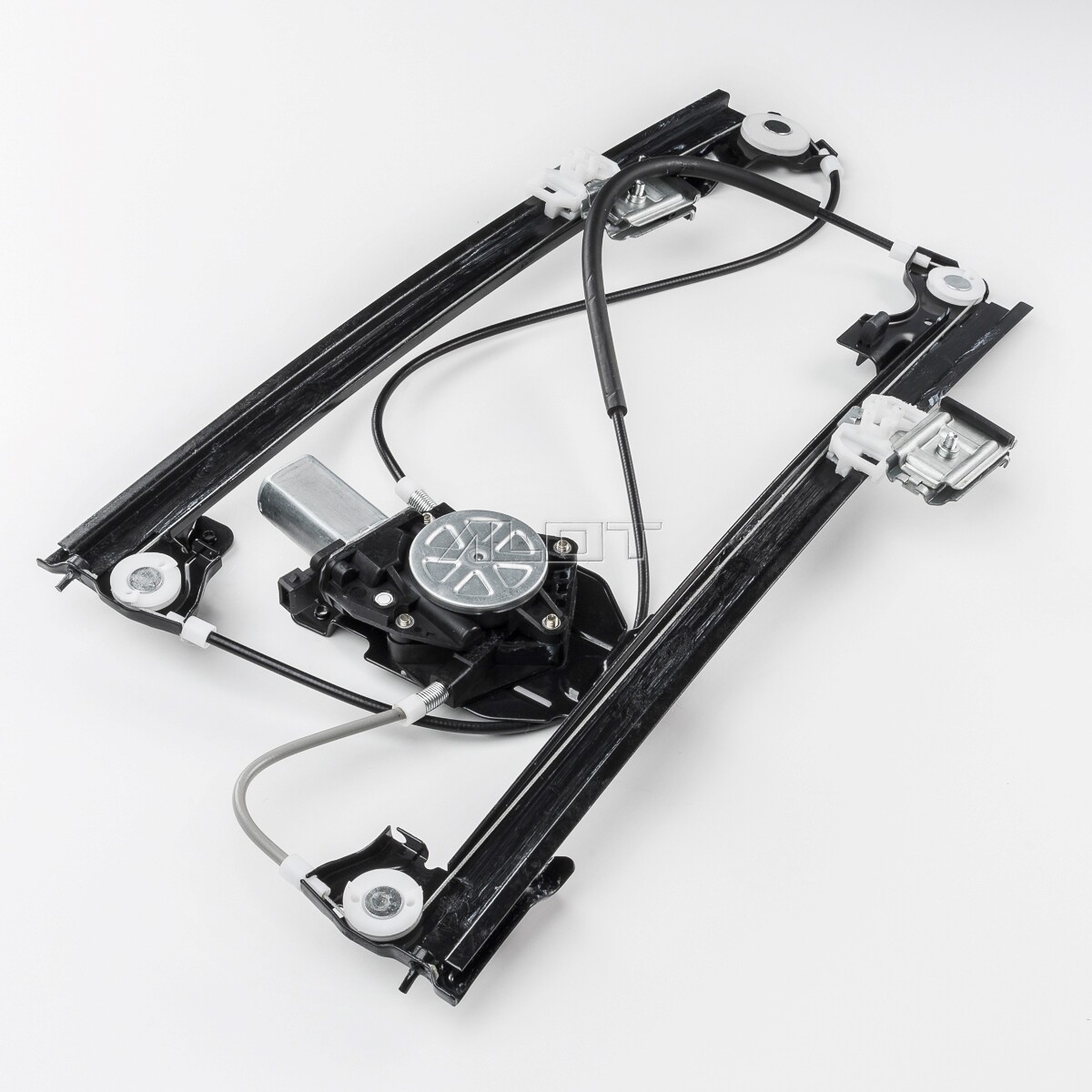 Commander Leve Vitre Electrique De Hayon Freelander 1 BRITPART