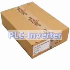 1PC NEW BAUMULLER BUS6-E-SM-0028-C010-0000 Servo Driver FedEx or DHL#