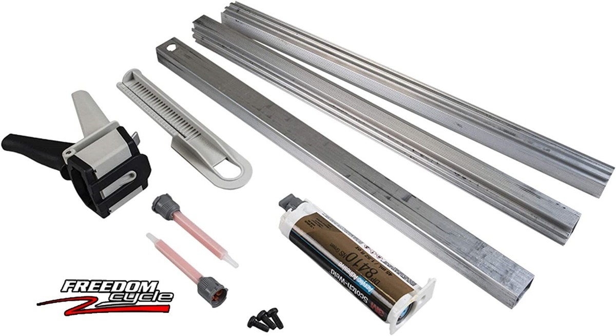 18-23 ARCTIC CAT ZR XF RIOT CROSSTREK CROSSTOUR TUNNEL PROTECTOR