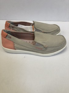 crocs walu womens size 10