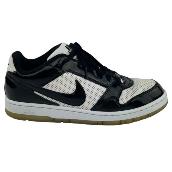 nike air prestige 3 low