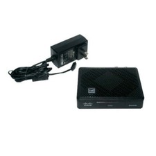 Cisco DTA 271HD Digital Adapter  TWC DTA271GENK9