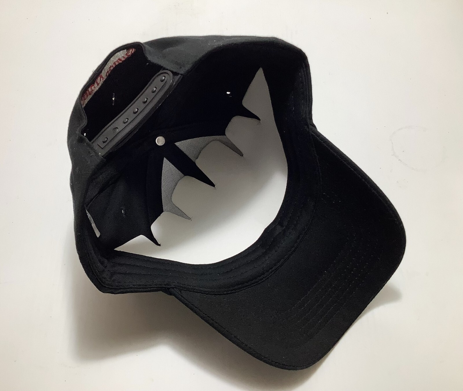 Southeastern Freight Lines Courtesy Counts Safety… - image 5