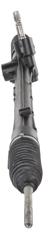 Багажник и шестерня в сборе Cardone для Lexus ES350 2013-2018 годов выпуска - Изображение 4 из 4