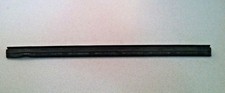 2000-2006 BMW X5 E53 ~ RADIATOR SEAL ~ 17111439129