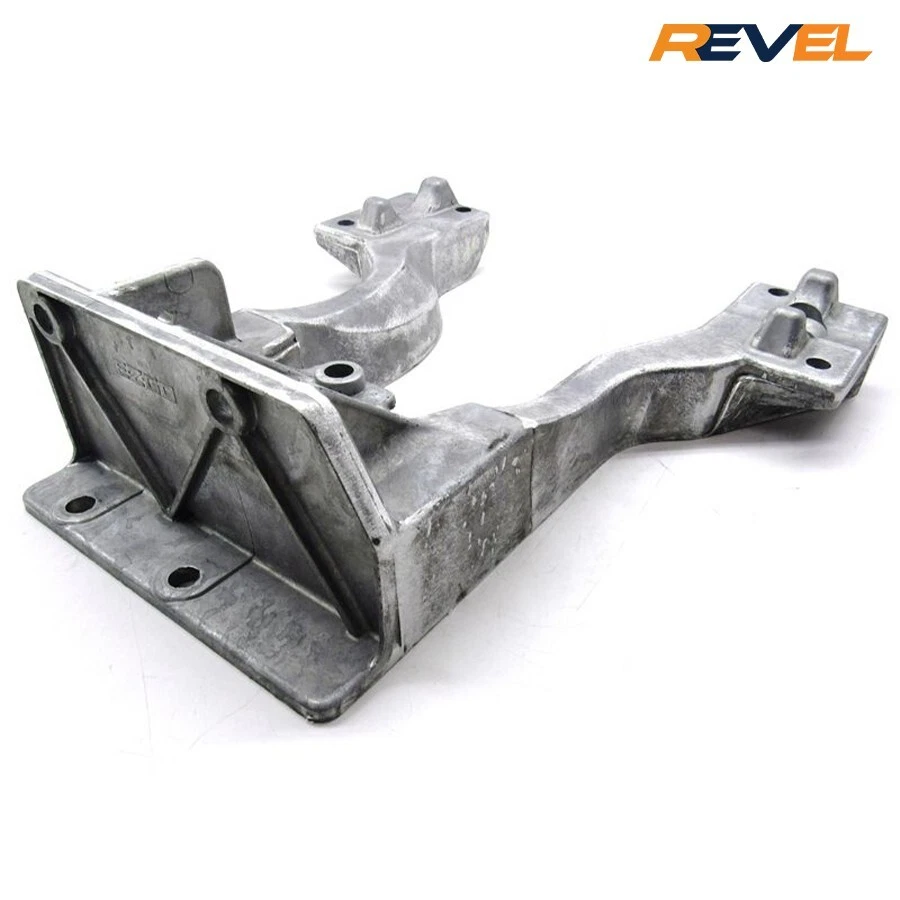 Carro de golf EZGO montaje de motor trasero para modelos 1994-2008 gasolina, 72011G01 Foto 3 de 4