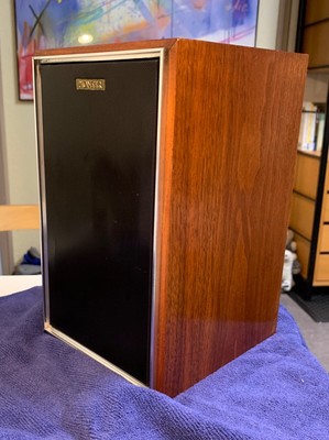 vintage pioneer speaker parts