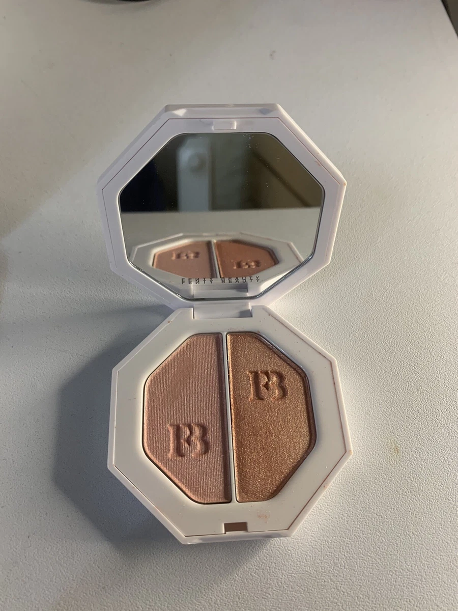 Fenty beauty girl next door sale