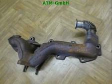 Abgaskrümmer Krümmer Volvo S40 II 2 544 9646849080